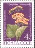 1972 CPA 4109.jpg
