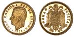 1976 1 Pesetas.jpg