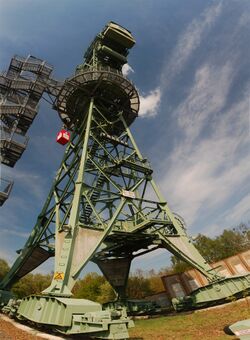 2009-04-26-eberswalde-westend-rr-35.jpg