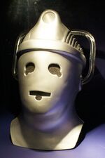 270811-042 CPS (6276818245).jpg