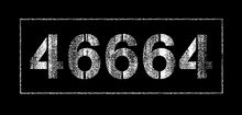 46664 logo.jpg