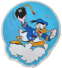 531st Bombardment Squadron - Emblem.png