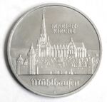5 Mark DDR 1989 - Marienkirche-vs.jpg