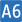 A6-AT.svg