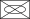 APP-6 Mechanized Infantry.svg