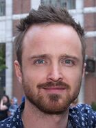 AaronPaulTIFFSept2012.jpg