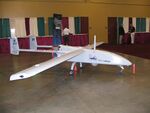 Aerostar.jpg