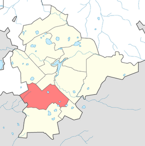 Akbulak-ArshalyAKMkz.png