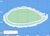 Akiaki Island - Map.jpg