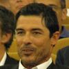 Alessandro Gassmann (cropped).jpg