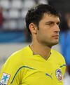 Alexandru Gațcan 2011.jpg