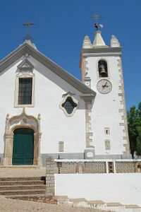 Alte 08.JPG