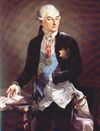 Antoni Barnaba Jablonowski (1732-1799).jpg