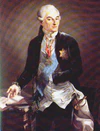 Antoni Barnaba Jablonowski (1732-1799).jpg