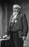 Armand Fallieres.jpg