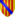 Armoiries Majorque.png