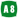 Autostrada A8 Italia.svg