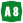 Autostrada A8 Italia.svg