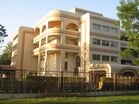 BATIMENT MAEC 037.jpg