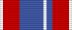 BLR Medal '160 years of Firefighting Service of Belarus' ribbon.svg