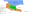 Baduspanids in 1346.svg