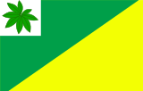 Флаг