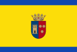 Флаг