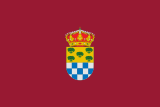 Флаг