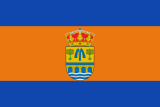 Флаг