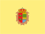Флаг