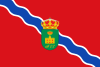 Флаг