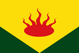 Флаг[d]