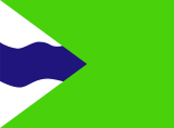 Флаг