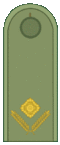 Belarus BKA 1944 everyday - mayor.gif