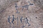 Belomorsk petroglyphs18.jpg