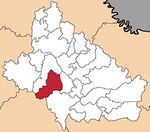 Berek Municipality.jpg