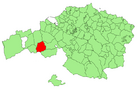 Bizkaia municipalities zalla.PNG