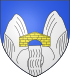 Blason Entrevaux.svg