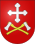 Грийон