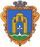 Brovary gerb new.jpg