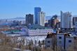Туралар