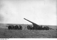 Bundesarchiv Bild 102-12876, Französisches Schnellfeuergeschütz.jpg