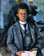 Cézanne - FWN 512.jpg