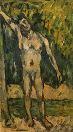 Cézanne - FWN 910.jpg
