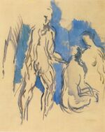 Cézanne - FWN 971.jpg