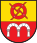 CHE Celerina-Schlarigna COA.svg