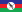 CNO-CNDF Flag.svg