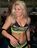 Candice LeRae at Smash Wrestling.jpg