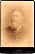 Charles Anthony King Harman 1904.jpg