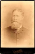 Charles Anthony King Harman 1904.jpg